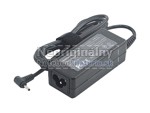 Adaptér Acer 45W 19V-2.37A 100-240V~1.6A 50/60Hz