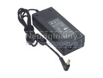 Adaptér Acer 120W 19V-6.32A 100-240V~1.5A 50/60Hz