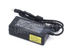 Adaptér Acer 30W 19V-1.58A 100-240V~1.5A 50/60Hz
