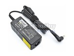 Adaptér Acer 40W 19V-2.15A 100-240V~1.8A 50/60Hz