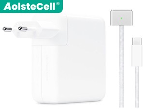 Adaptér Apple MNW93LL/A