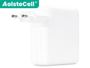 Adaptér Apple iPhone 15 Pro Max