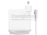 Adaptér Apple 45W 14.5V-3.1A MagSafe 1