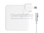Adaptér Apple MagSafe 1 85W