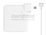 Adaptér Apple 45w 14.85V-3.05A magsafe 2