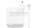Adaptér Apple MagSafe 2 60W A1435