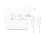 Adaptér Apple 96W 20.5V-4.7A USB-C