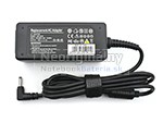 Adaptér Asus 04G26B001082