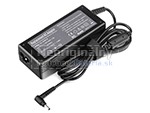 Adaptér Asus 19.5V 3.08A 60W 3.0*1.1MM
