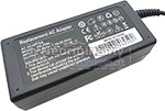 Adaptér Asus 19V 2.37A 45W 4.0*1.35MM