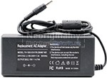 Adaptér Asus 19V 4.74A 90W 4.0*1.7MM