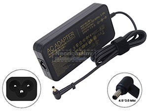 Adaptér Asus 0A001-00081200