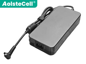 Adaptér Asus 280W 20V 14A 5.5*2.5mm