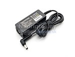 Adaptér Asus 19V 1.58A 30W 5.5*2.5MM