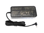 Adaptér Asus 19V 6.32A 120W 6.0*3.7MM