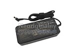 Adaptér Asus 19.5V 9.23A 180W 6.0*3.7MM
