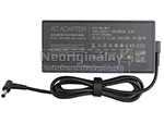 Adaptér Asus 0A001-00970100
