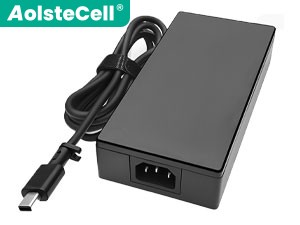 Adaptér Asus 0A001-01121000