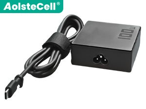 Adaptér Asus ROG Flow Z13 GZ301