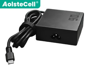 Adaptér Asus Vivobook S 16 OLED S5606 S5606MA