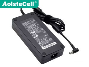 Adaptér Chicony AORUS 17H BXF i9 i7 RTX4080