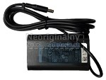 Adaptér Dell 45W 19.5V-2.31A 100-240V~1.2A 50/60Hz