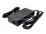 Adaptér Dell 230W 19.5V-11.8A 100-240V~1.2A 50/60Hz