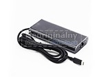 Adaptér Dell 130W 20V-6.5A 100-240V~1.2A 50/60Hz