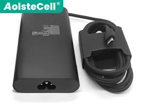 Adaptér Dell Precision 5680