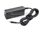 Adaptér Dell 45W 20V-2.25A 100-240V~1.2A 50/60Hz