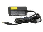 Adaptér HP 39W 19V-2.05A yellow