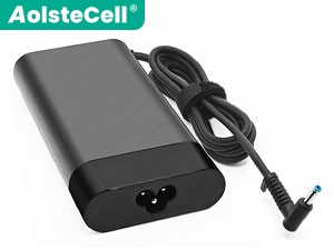 Adaptér HP OMEN 15-AX000 15-AX015TX、15-AX016TX、15-AX017TX、15-AX018TX、15-AX019TX、15-AX020TX、15-AX030TX、15-AX031TX、15-AX032TX、15-5000、15-5100、15-5200