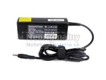 Adaptér HP 90W 19V-4.74A 100-240V~1.8A 50/60Hz