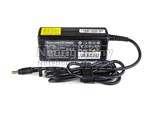 Adaptér HP 65W 18V-3.5A yellow