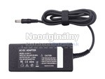 Adaptér HP f4814a