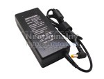 Adaptér HP 90W 18.5V-4.9A 100-240V~1.5A 50/60Hz