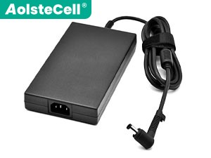 Adaptér HP 644698-003