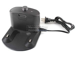 Adaptér iRobot Roomba 980