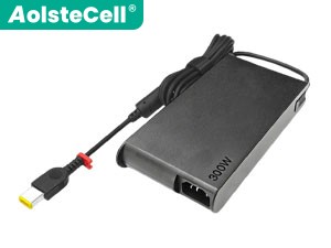 Adaptér Lenovo 5A10W86289