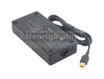 Adaptér Lenovo ADL170NLC3A