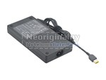 Adaptér Lenovo SA10M42756