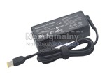 Adaptér Lenovo ADP-65HW HA