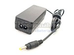 Adaptér LG 40W 19V 2.1A Yellow 3.0*1.0mm