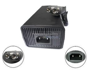 Adaptér Microsoft 135W 12V 10.83A 5Vsb 1A