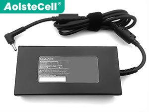 Adaptér MSI 200W 20V 10A 4.5*3.0mm