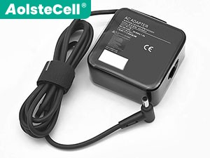 Adaptér MSI MS-4530-65W