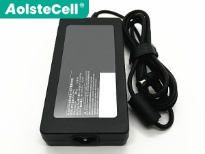 Adaptér MSI GV62 7RD-1834CA A16-135P1B