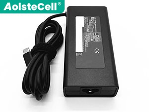 Adaptér MSI Summit E15