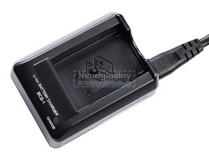 Adaptér Olympus E-PL7