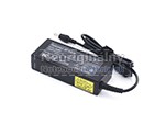 Adaptér Samsung SPA-T10E/EUR